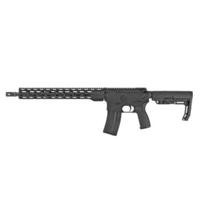 Radical Firearms AR-15 5.56x45mm NATO Forged
