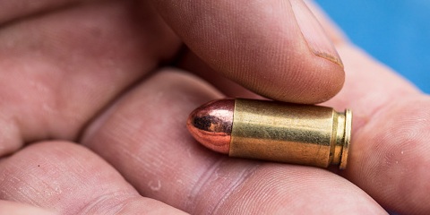 How to choose the perfect bullet weight