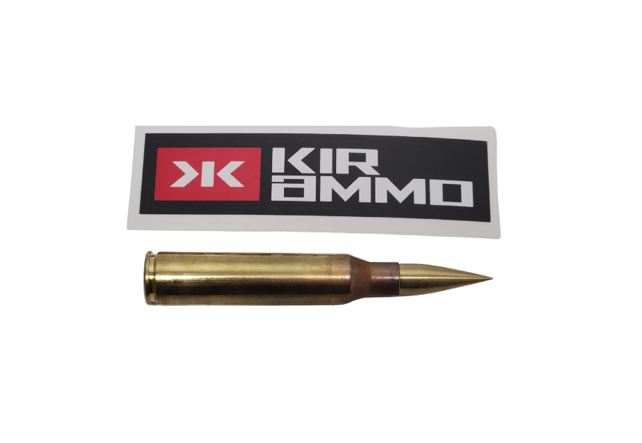 KIR AMMO E-GIFT CARDS! Product Image