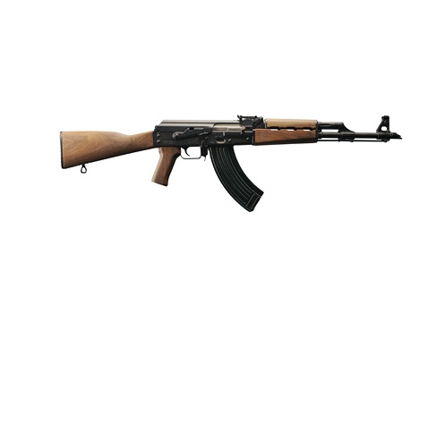 Zastava ZPAPM70 AK-47 Rifle 7.62x39mm