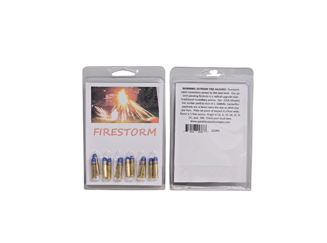 Remington Golden Bullet .22LR 36 Grain Plated Hollow Point – 1400 Rounds (Bucket) [NO TAX outside Texas] Product Image