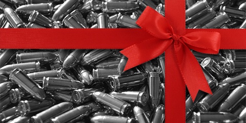Guide to Buying Ammunition as a Gift Featured Image