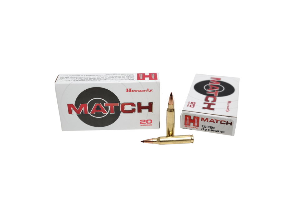 Wolf Gold 5.56mm WM193 NATO Ammo 55 Grain FMJ Brass – 20 Rounds (Box) [NO TAX outside TX] Product Image