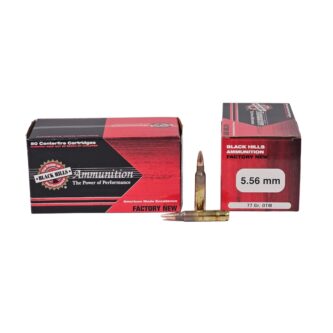 Leaked Ammo Price List Just Dropped! Shows HUGE Price Cuts