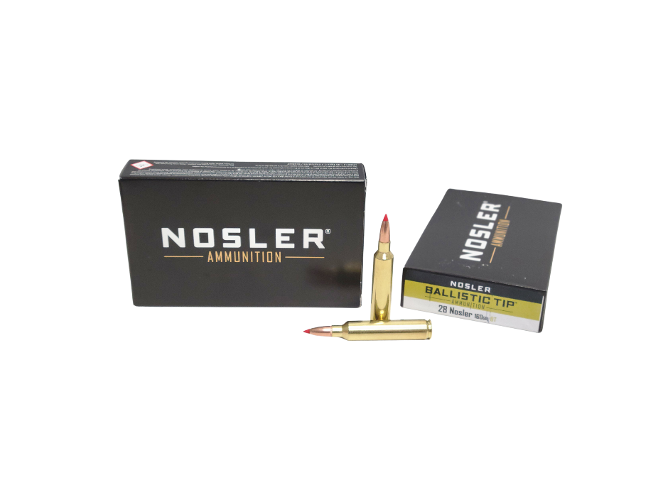 Aguila 6.5 Creedmoor 140 Grain FMJ Boat Tail - 20 Rounds (Box) [NO TAX outside Texas] FREE SHIPPING OVER $199