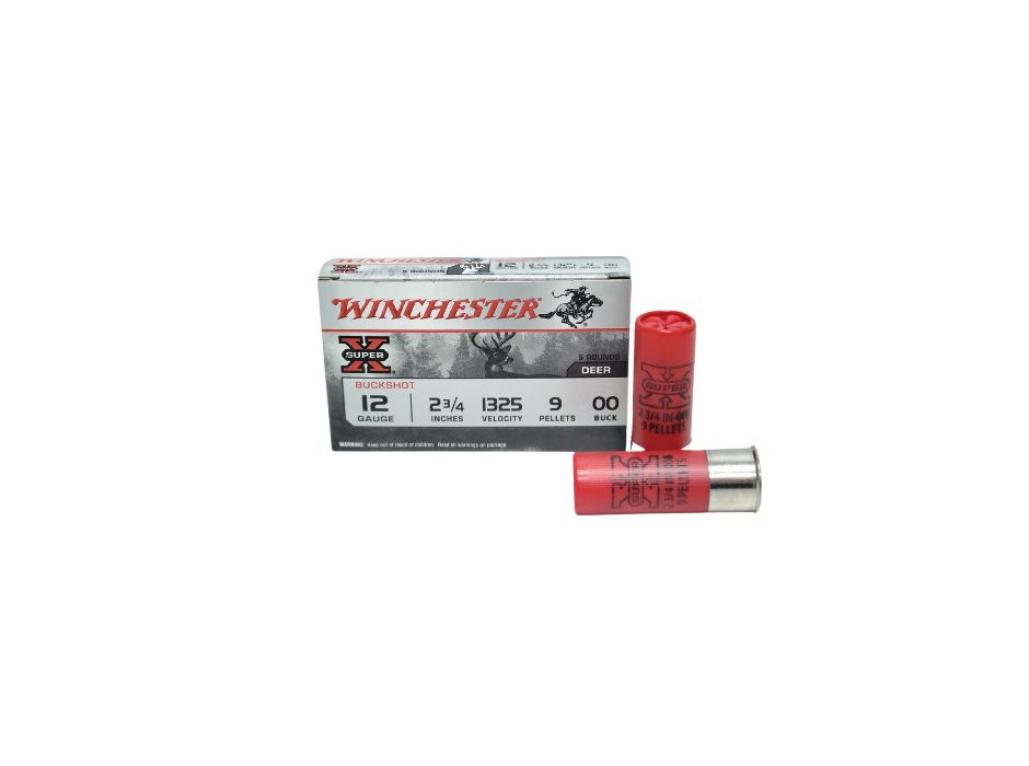 Fiocchi VIP Heavy 28 Gauge 2.75″ 3/4oz 1300fps #7.5 Shot – 25 Rounds (Box) [NO TAX outside Texas] Product Image