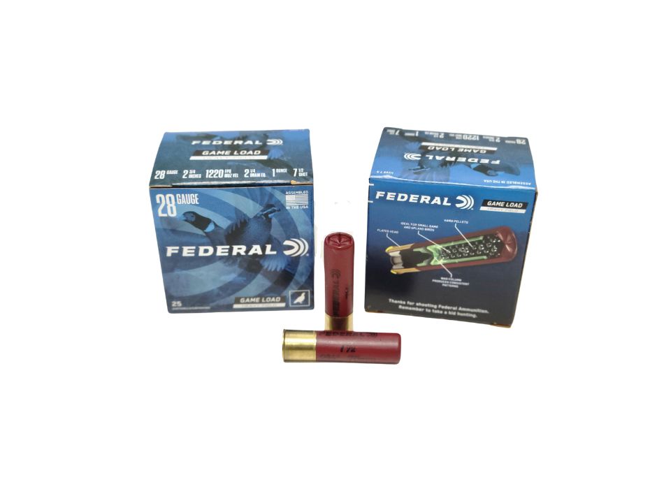 Hornady .410 Bore Critical Defense 2.5″ FTX Slug & Two Round Balls – 20 Rounds (Box) [NO TAX outside Texas] Product Image