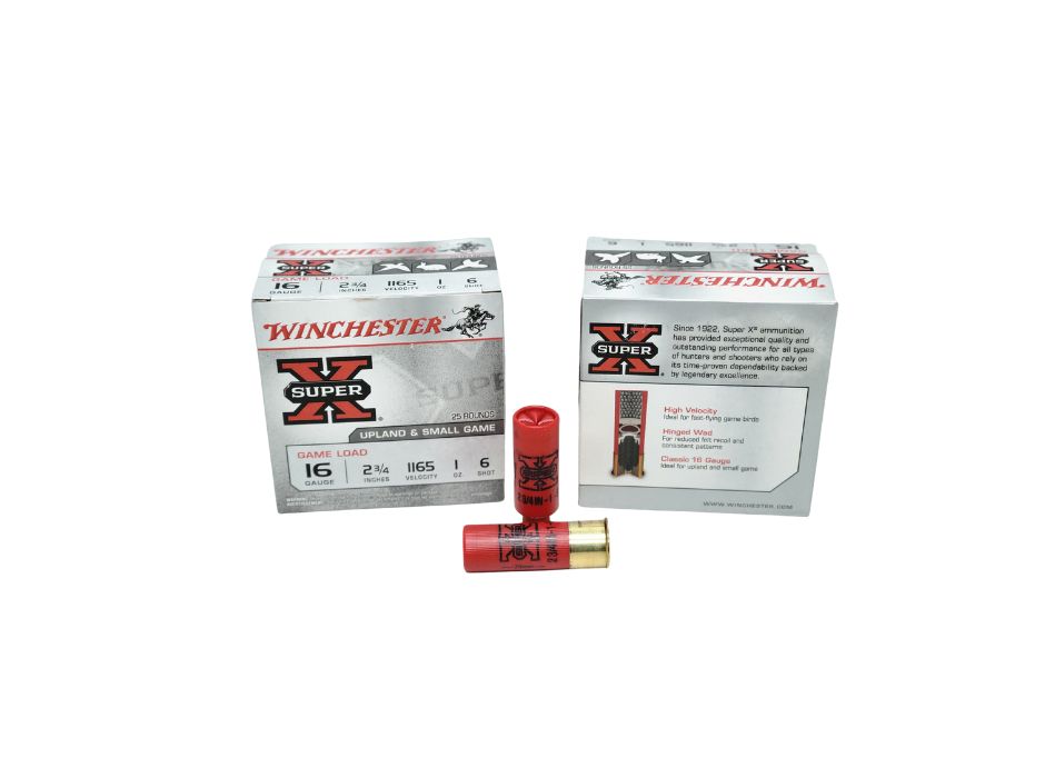 Fiocchi Field Dynamics .410 Bore #7.5 Shot 3″ 11/16 oz. 1140 FPS – 25 Rounds (Box) [NO TAX outside Texas] Product Image