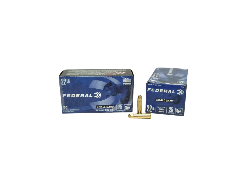 AGUILA .22LR Super Extra 40 Grain Copper Plated High Velocity – 50 Rounds (Box) [NO TAX outside TEXAS] Product Image