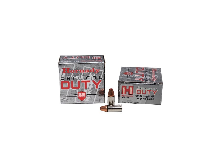 Fiocchi 9mm Luger CASE 115 Grain Full Metal Jacket – 1,000 Rounds (CASE) [NO TAX outside Texas] Product Image