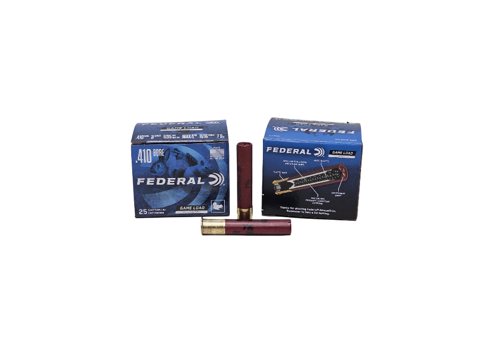 Winchester SUPER-X 16 Gauge 2 3/4″ 1 oz. #6 Shot – 25 Rounds (Box) [NO TAX outside Texas] Product Image