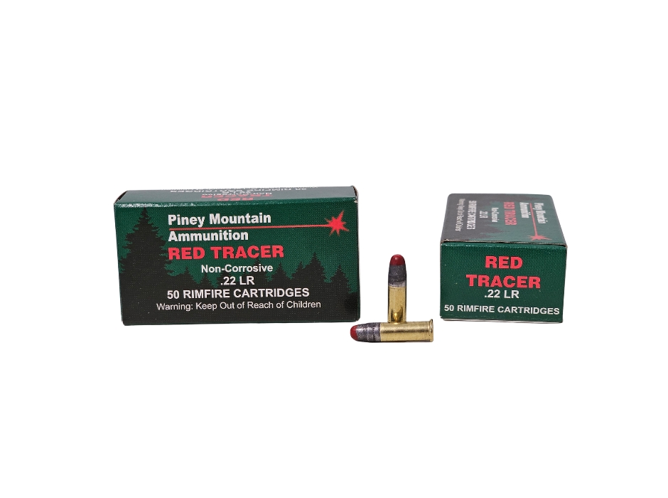 WINCHESTER 22LR Super-X 40 Grain Copper Plated 1,280 FPS – 222 Rounds (Box) [NO TAX outside TEXAS] Product Image
