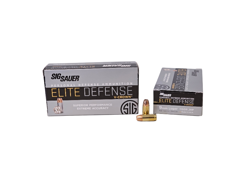 9mm 115 Grain FMJ MAXXTech Brass PTGB9MMB – 1000 Rounds (Case) FREE SHIPPING & NO TAX outside TX Product Image