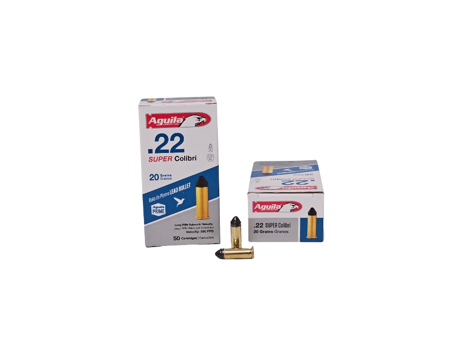 CCI Maxi-Mag TNT .22 WMR 30 Grain JHP 2200 FPS – 50 Rounds (Box) [NO TAX outside Texas] Product Image