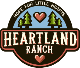 Heartland Ranch Logo