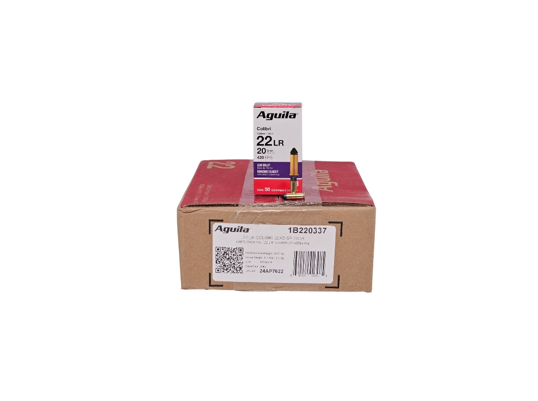 Hornady Varmint .17 HMR 20 Grain XTP – 50 Rounds (Box) [NO TAX outside Texas] Product Image