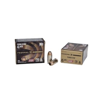 Federal-Hydra-Shok-.45-ACP-210-Grain-JHP-P45HSD1