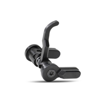 Atrius Forced Reset Selector - AMBIDEXTROUS