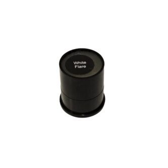 Ordnance Group 37mm FLARE BRIGHT WHITE - 1 Round (Bag) 37-FLR-WHITE