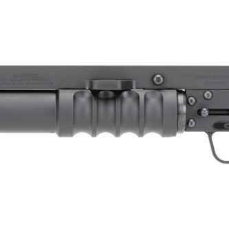 Spike's Tactical HAVOC 37mm Underbarrel Flare Launcher 12" Side Loader