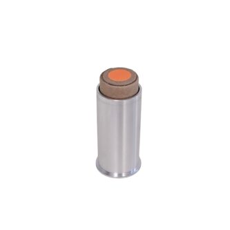 Ordnance Group 37mm Breaker (Pyrotechnic/Firework) Aluminum Hull - 1 Round (Bag) 37-Bre-3