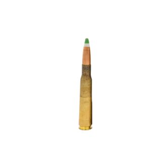 Lake City RAUFOSS .50 BMG Mk211 Mod-0 665 Grain - 1 Round (Bag)